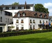 Fletcher de Geulvallei Hotel – Restaurant