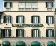 Hotel Toscana