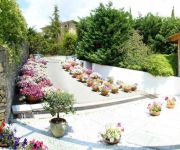 Best Western Hotel Anthurium