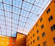 Golden Tulip Plaza Caserta