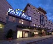Park Hotel Congress Center
