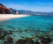 Il Nocchiero City Hotel