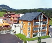 Genuss- & Aktivhotel Sonnenburg