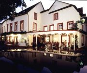 Weinhaus zum Josefshof Inh. Klaus Schmitt