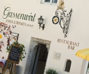 Gassenwirt Hotel und Südtiroler Gasthaus