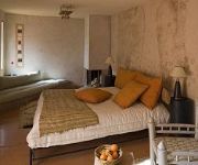 Dar Atta Maison d'hotes