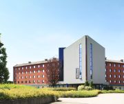 Hilton Garden Inn Milan Malpensa