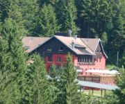 Les Jardins de Sophie