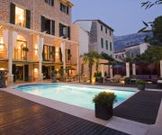 L'Avenida Soller Boutique Hotel