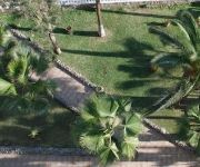 Aparthotel Maracaibo