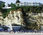 Labranda Rocca Nettuno Tropea