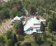 Thermae 2OOO Wellness Resort (Free Entrance Wellness)