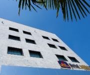 Best Western Goldenmile Milan