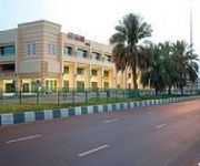 City Seasons Al Ain