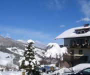 Das kleine Familienhotel Koch / Kärnten