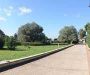 Masseria Marziale Hotel