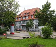 Villa Opdensteinen