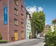 Best Western Hotel Bonum