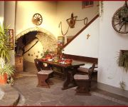 STAUDACHER HOF–jetzt Gratis-Tage buchen!