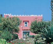 Grand Hotel Masseria Santa Lucia