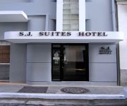 S.J. Suites Hotel