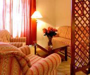 Hotel Central Osijek