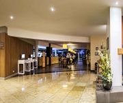 Accor Vacation Club Apartments Grand Mercure Forest Resort