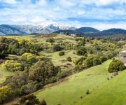 Accor Vacation Club Apartments Grand Mercure Pinnacle Valley