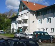 Stadt-gut-Hotel Pommernhotel Barth