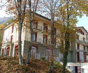 Royal Montevergine Hotel SPA