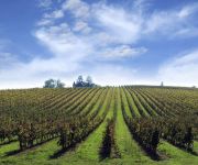 Golf du Medoc Hotel et Spa - MGallery by Sofitel