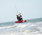 ibis Les Sables d'Olonne Centre