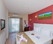 Seven Stars Exclusive Hotel