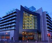 Maldron Hotel and Leisure Centre Tallaght