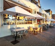 The Sebel Sydney Manly Beach