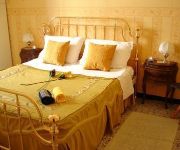 Essiale Bed and Breakfast in the centre of Genoa