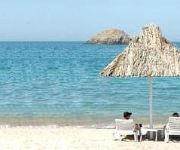 Royal Beach Hotel & Resort