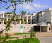 Holiday Inn WARSAW - JOZEFOW
