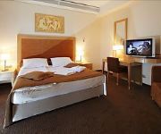 Grand Hotel Primus Sava Hotels & Resorts