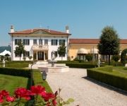 Villa Serena Agriturismo