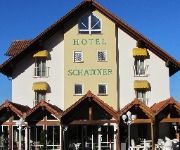 TDY Homes Hotel Schattner