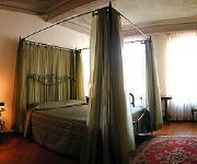 In Piazza della Signoria - Residenza d'Epoca