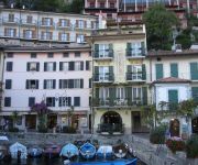 Hotel Monte Baldo