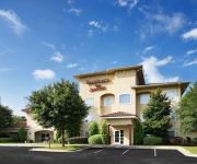 Residence Inn Temple