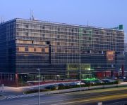 Holiday Inn BELGRADE