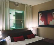 Quality Only Suites CDG AIRPORT