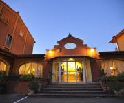 Hotel Borgo il Poeta