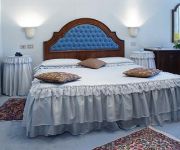 Park Hotel Villa Salzea