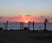 Daniela Village Dahab