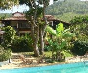 Fazenda Sítio Nosso Paraíso